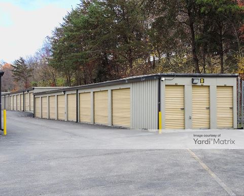 Source URL: https://cdnsc.rentcafe.com/dmslivecafe/3/1717460/1717460-1-2.jpg?width=-1&height=385&quality=80