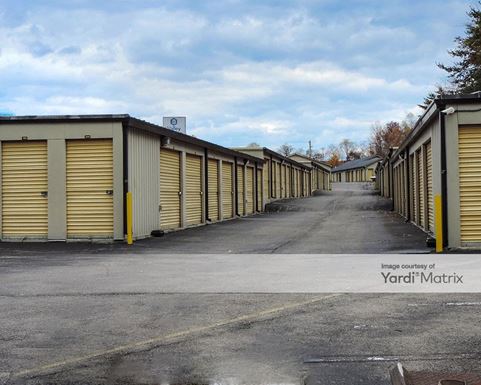 Source URL: https://cdnsc.rentcafe.com/dmslivecafe/3/1717460/1717460-1-3.jpg?width=-1&height=385&quality=80