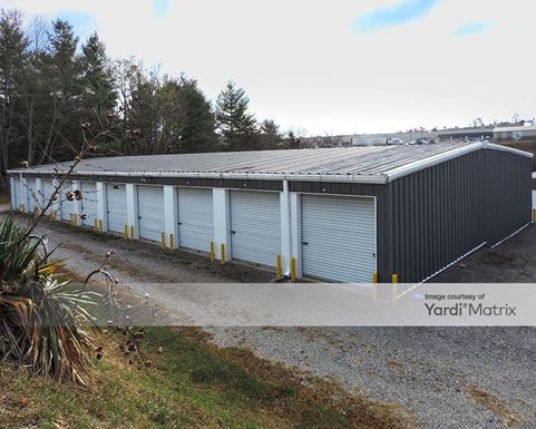 Source URL: https://cdnsc.rentcafe.com/dmslivecafe/3/1717461/1717461-1-5.jpg?width=-1&height=385&quality=80