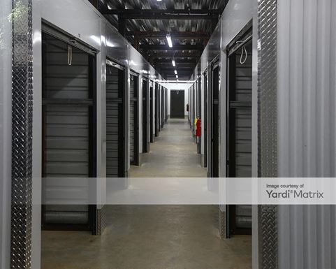 Source URL: https://cdnsc.rentcafe.com/dmslivecafe/3/1717462/1717462-1-2.jpg?width=-1&height=385&quality=80