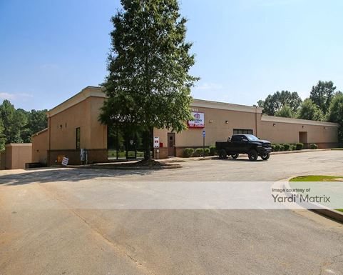 Source URL: https://cdnsc.rentcafe.com/dmslivecafe/3/1717462/1717462-1-3.jpg?width=-1&height=385&quality=80