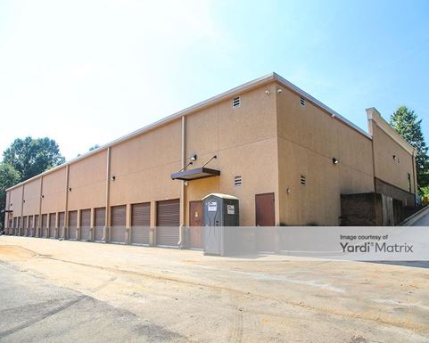 Source URL: https://cdnsc.rentcafe.com/dmslivecafe/3/1717462/1717462-1-4.jpg?width=-1&height=385&quality=80