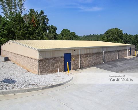 Source URL: https://cdnsc.rentcafe.com/dmslivecafe/3/1717463/1717463-1-2.jpg?width=-1&height=385&quality=80