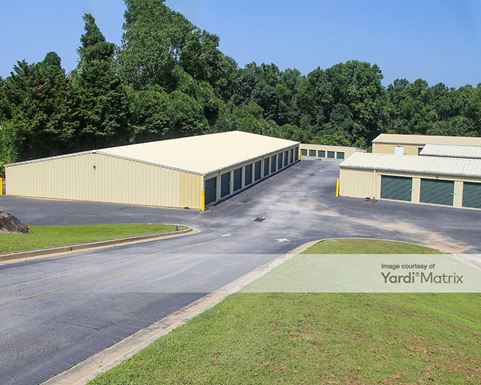 Source URL: https://cdnsc.rentcafe.com/dmslivecafe/3/1717463/1717463-1-4.jpg?width=-1&height=385&quality=80