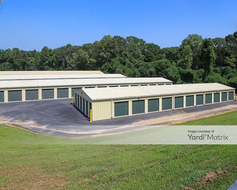 Source URL: https://cdnsc.rentcafe.com/dmslivecafe/3/1717463/1717463-1-5.jpg?width=-1&height=385&quality=80