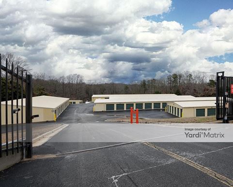 Source URL: https://cdnsc.rentcafe.com/dmslivecafe/3/1717463/1717463-1-6.jpg?width=-1&height=385&quality=80