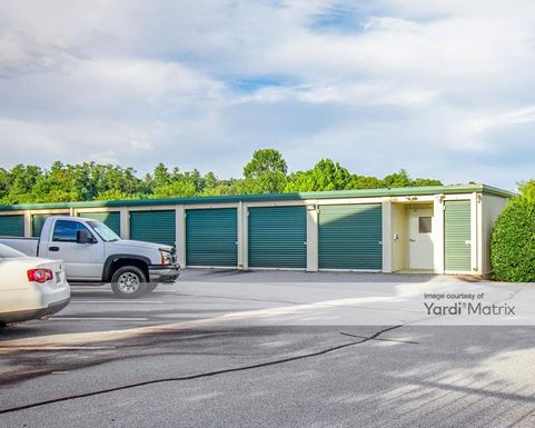 Source URL: https://cdnsc.rentcafe.com/dmslivecafe/3/1717464/1717464-1-3.jpg?width=-1&height=385&quality=80