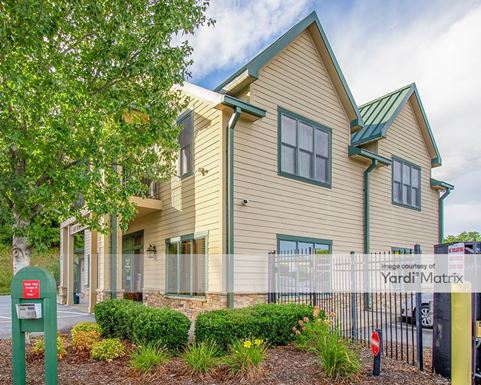 Source URL: https://cdnsc.rentcafe.com/dmslivecafe/3/1717464/1717464-1-4.jpg?width=-1&height=385&quality=80