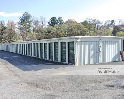 Source URL: https://cdnsc.rentcafe.com/dmslivecafe/3/1717465/1717465-1-2.jpg?width=-1&height=385&quality=80