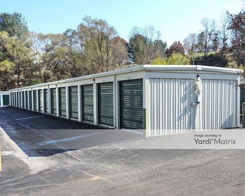 Source URL: https://cdnsc.rentcafe.com/dmslivecafe/3/1717465/1717465-1-4.jpg?width=-1&height=385&quality=80