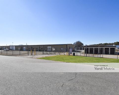 Source URL: https://cdnsc.rentcafe.com/dmslivecafe/3/1717466/1717466-1-2.jpg?width=-1&height=385&quality=80