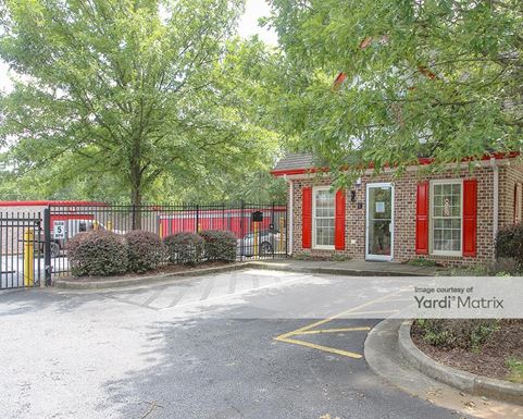 Source URL: https://cdnsc.rentcafe.com/dmslivecafe/3/1717467/1717467-1-2.jpg?width=-1&height=385&quality=80