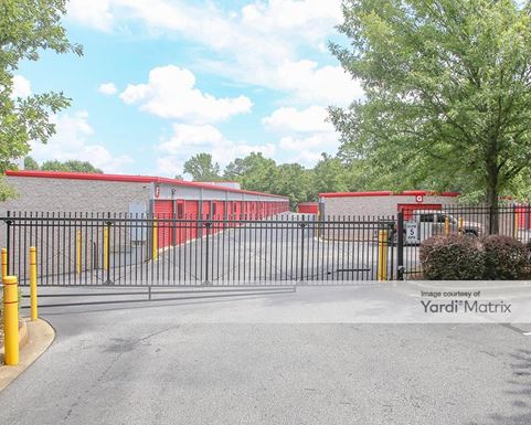 Source URL: https://cdnsc.rentcafe.com/dmslivecafe/3/1717467/1717467-1-4.jpg?width=-1&height=385&quality=80