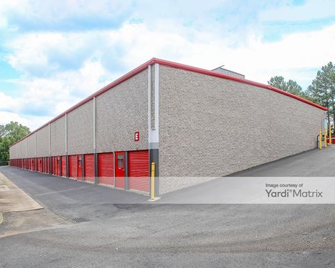 Source URL: https://cdnsc.rentcafe.com/dmslivecafe/3/1717467/1717467-1-5.jpg?width=-1&height=385&quality=80