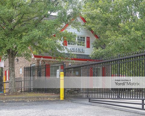 Source URL: https://cdnsc.rentcafe.com/dmslivecafe/3/1717467/1717467-1-6.jpg?width=-1&height=385&quality=80