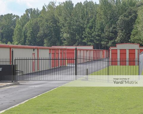 Source URL: https://cdnsc.rentcafe.com/dmslivecafe/3/1717468/1717468-1-2.jpg?width=-1&height=385&quality=80