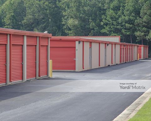 Source URL: https://cdnsc.rentcafe.com/dmslivecafe/3/1717468/1717468-1-3.jpg?width=-1&height=385&quality=80