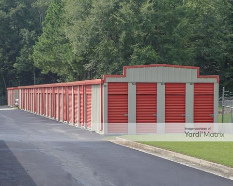 Source URL: https://cdnsc.rentcafe.com/dmslivecafe/3/1717468/1717468-1-4.jpg?width=-1&height=385&quality=80