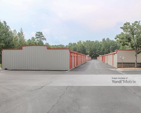 Source URL: https://cdnsc.rentcafe.com/dmslivecafe/3/1717468/1717468-1-5.jpg?width=-1&height=385&quality=80