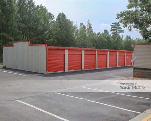 Source URL: https://cdnsc.rentcafe.com/dmslivecafe/3/1717468/1717468-1-6.jpg?width=-1&height=385&quality=80