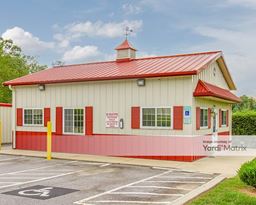 Image for Apple Country Storage - 3414 Chimney Rock Road, Hendersonville, NC