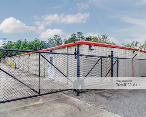 Source URL: https://cdnsc.rentcafe.com/dmslivecafe/3/1717469/1717469-1-4.jpg?width=-1&height=385&quality=80