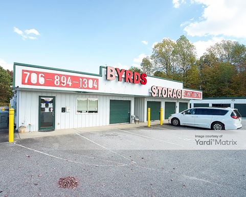 Source URL: https://cdnsc.rentcafe.com/dmslivecafe/3/1717470/1717470-1-1.jpg?width=-1&height=385&quality=80