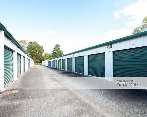 Source URL: https://cdnsc.rentcafe.com/dmslivecafe/3/1717470/1717470-1-2.jpg?width=-1&height=385&quality=80