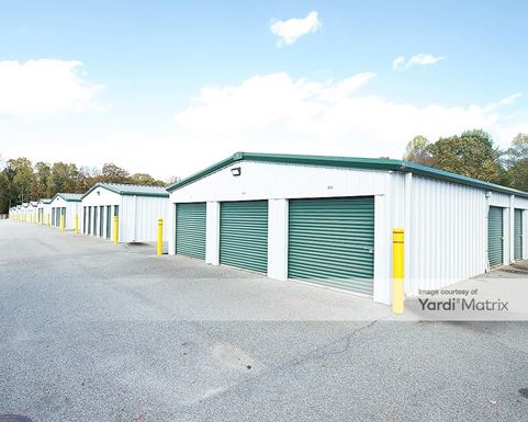 Source URL: https://cdnsc.rentcafe.com/dmslivecafe/3/1717470/1717470-1-3.jpg?width=-1&height=385&quality=80