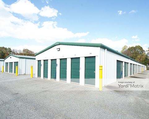 Source URL: https://cdnsc.rentcafe.com/dmslivecafe/3/1717470/1717470-1-4.jpg?width=-1&height=385&quality=80