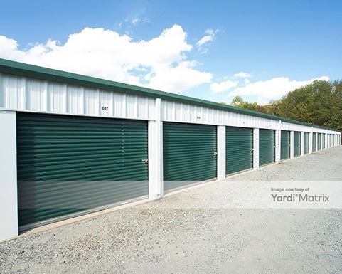 Source URL: https://cdnsc.rentcafe.com/dmslivecafe/3/1717470/1717470-1-5.jpg?width=-1&height=385&quality=80