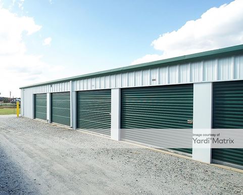 Source URL: https://cdnsc.rentcafe.com/dmslivecafe/3/1717470/1717470-1-6.jpg?width=-1&height=385&quality=80