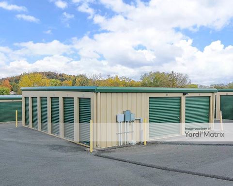 Source URL: https://cdnsc.rentcafe.com/dmslivecafe/3/1717471/1717471-1-2.jpg?width=-1&height=385&quality=80