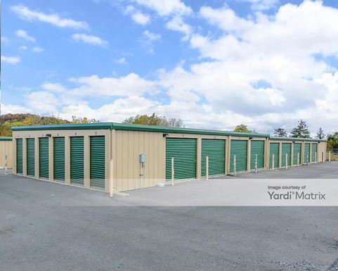 Source URL: https://cdnsc.rentcafe.com/dmslivecafe/3/1717471/1717471-1-3.jpg?width=-1&height=385&quality=80