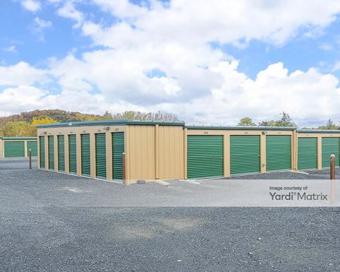 Source URL: https://cdnsc.rentcafe.com/dmslivecafe/3/1717471/1717471-1-4.jpg?width=-1&height=385&quality=80