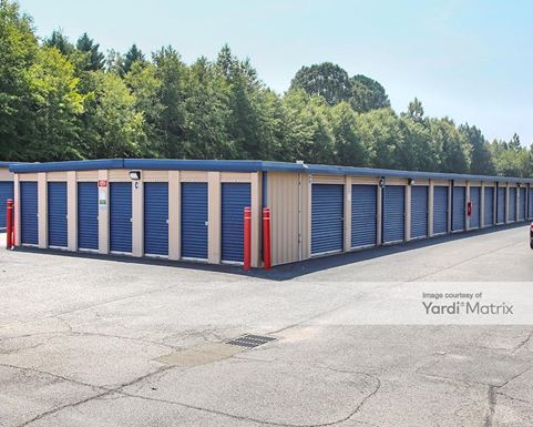 Source URL: https://cdnsc.rentcafe.com/dmslivecafe/3/1717472/1717472-1-2.jpg?width=-1&height=385&quality=80