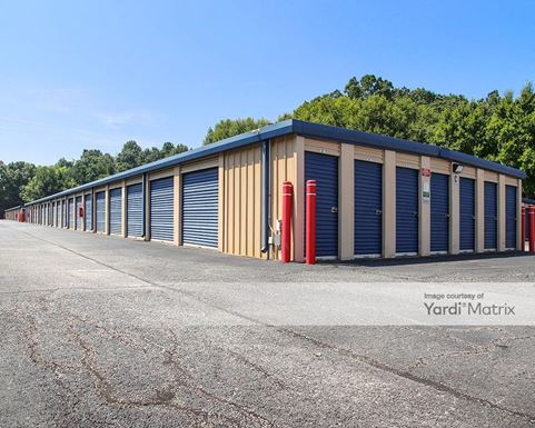 Source URL: https://cdnsc.rentcafe.com/dmslivecafe/3/1717472/1717472-1-3.jpg?width=-1&height=385&quality=80