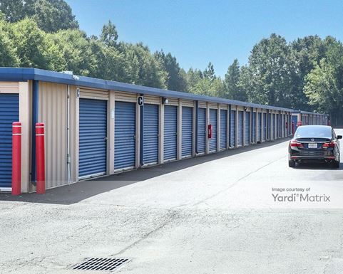 Source URL: https://cdnsc.rentcafe.com/dmslivecafe/3/1717472/1717472-1-4.jpg?width=-1&height=385&quality=80