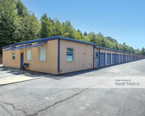 Source URL: https://cdnsc.rentcafe.com/dmslivecafe/3/1717472/1717472-1-5.jpg?width=-1&height=385&quality=80