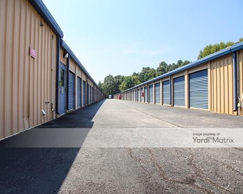 Source URL: https://cdnsc.rentcafe.com/dmslivecafe/3/1717472/1717472-1-6.jpg?width=-1&height=385&quality=80