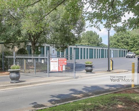 Source URL: https://cdnsc.rentcafe.com/dmslivecafe/3/1717473/1717473-1-2.jpg?width=-1&height=385&quality=80