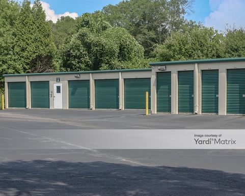 Source URL: https://cdnsc.rentcafe.com/dmslivecafe/3/1717473/1717473-1-4.jpg?width=-1&height=385&quality=80