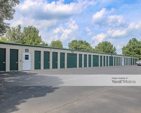 Source URL: https://cdnsc.rentcafe.com/dmslivecafe/3/1717473/1717473-1-5.jpg?width=-1&height=385&quality=80