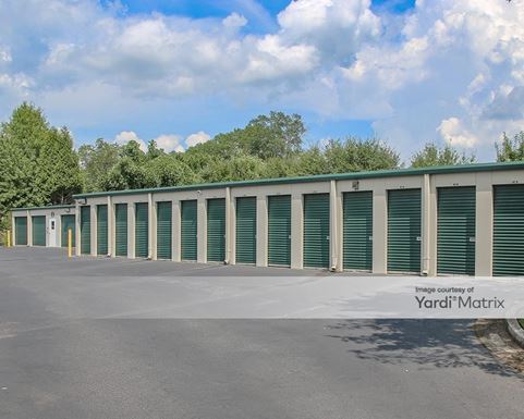 Source URL: https://cdnsc.rentcafe.com/dmslivecafe/3/1717473/1717473-1-6.jpg?width=-1&height=385&quality=80