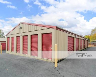 Storage Units for Rent available at 5715 Herring Lane, Dayton, VA 22821