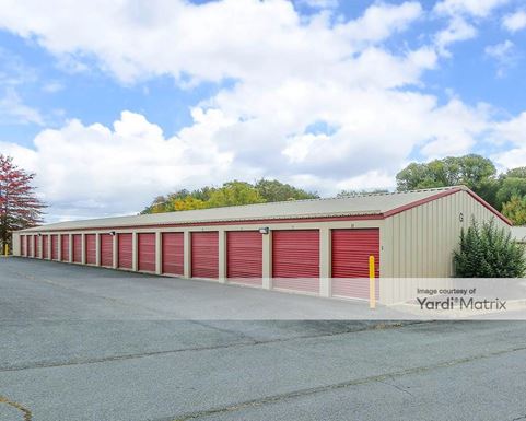 Source URL: https://cdnsc.rentcafe.com/dmslivecafe/3/1717477/1717477-1-2.jpg?width=-1&height=385&quality=80