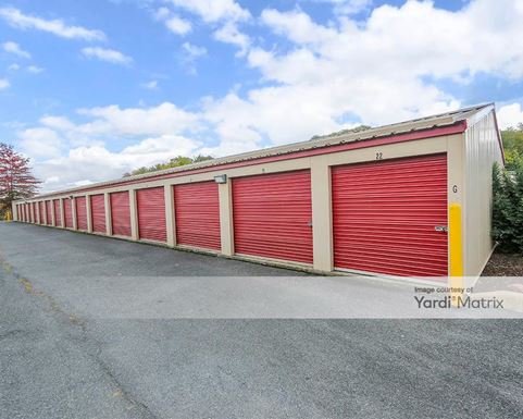 Source URL: https://cdnsc.rentcafe.com/dmslivecafe/3/1717477/1717477-1-3.jpg?width=-1&height=385&quality=80