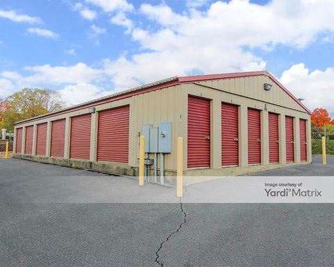 Source URL: https://cdnsc.rentcafe.com/dmslivecafe/3/1717477/1717477-1-4.jpg?width=-1&height=385&quality=80