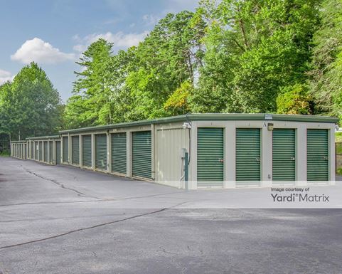 Source URL: https://cdnsc.rentcafe.com/dmslivecafe/3/1717480/1717480-1-1.jpg?width=-1&height=385&quality=80