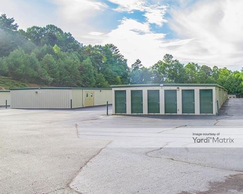 Source URL: https://cdnsc.rentcafe.com/dmslivecafe/3/1717480/1717480-1-2.jpg?width=-1&height=385&quality=80